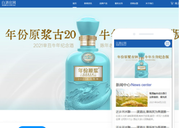 Mac系统下的网站制作软件